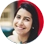 Benutzer Avatar 1
