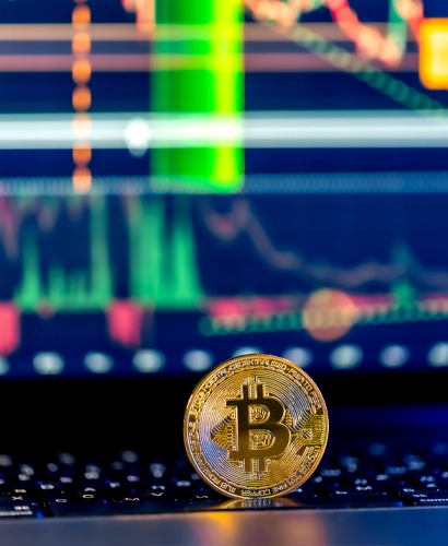 Waldzünder Trading Informationen